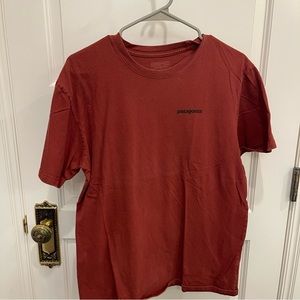 Patagonia T shirt
